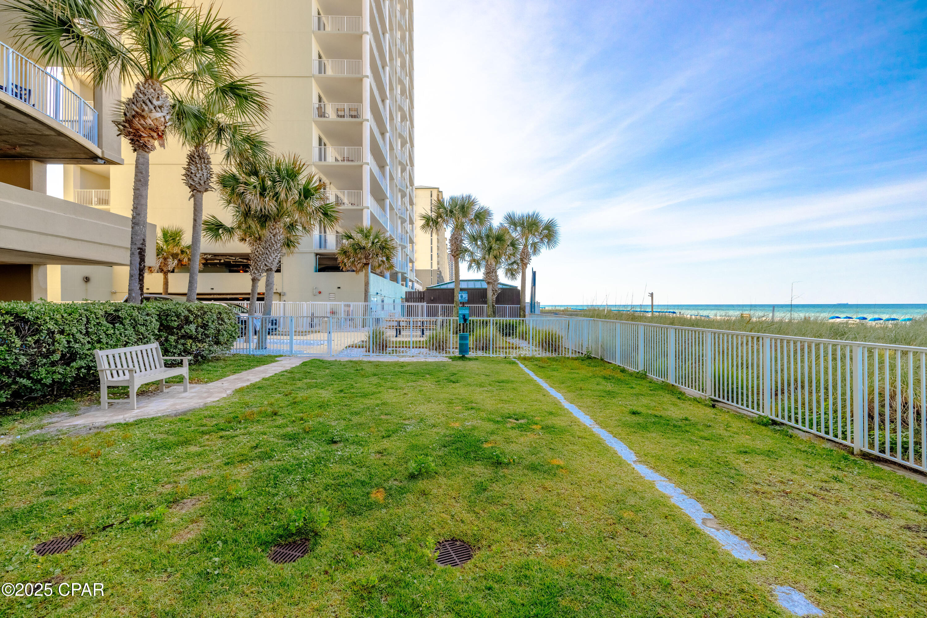 Image 39 For 10625 Front Beach Road 901