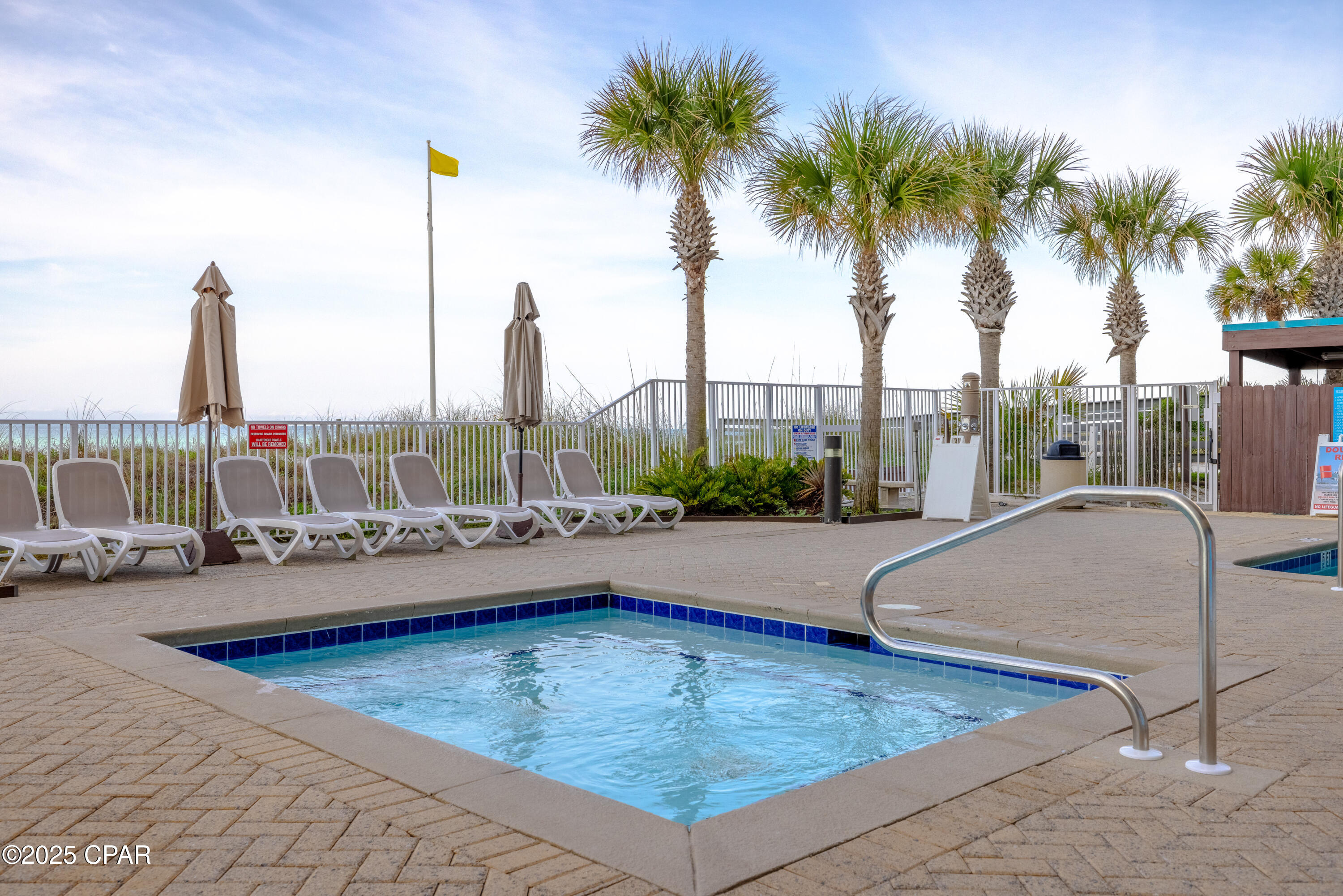 Image 41 For 10625 Front Beach Road 901