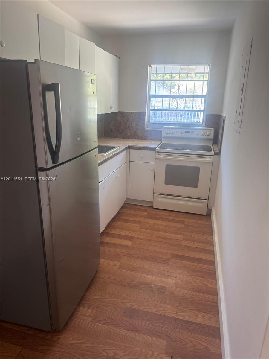 Property photo # 6