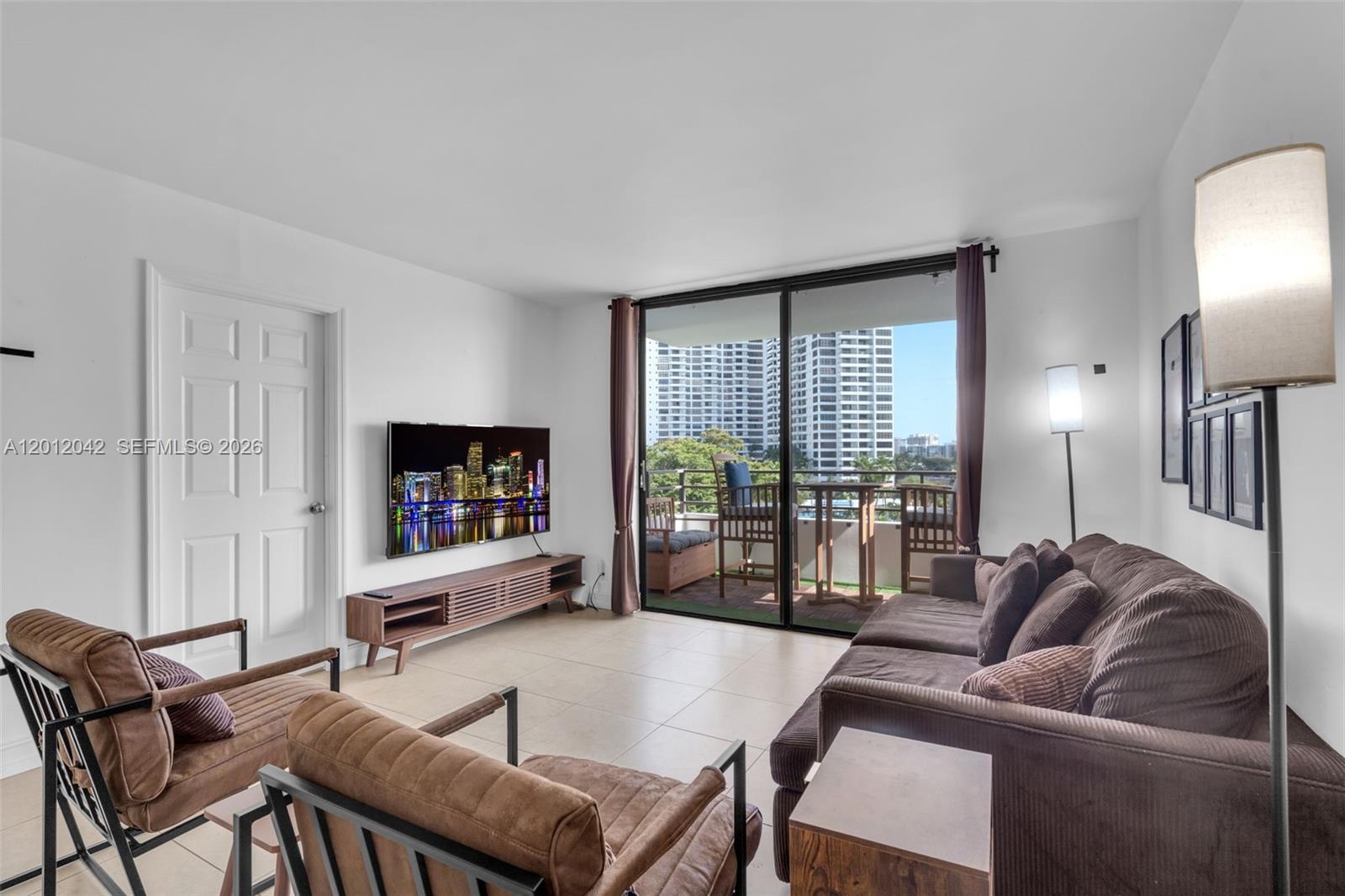 Property photo # 2