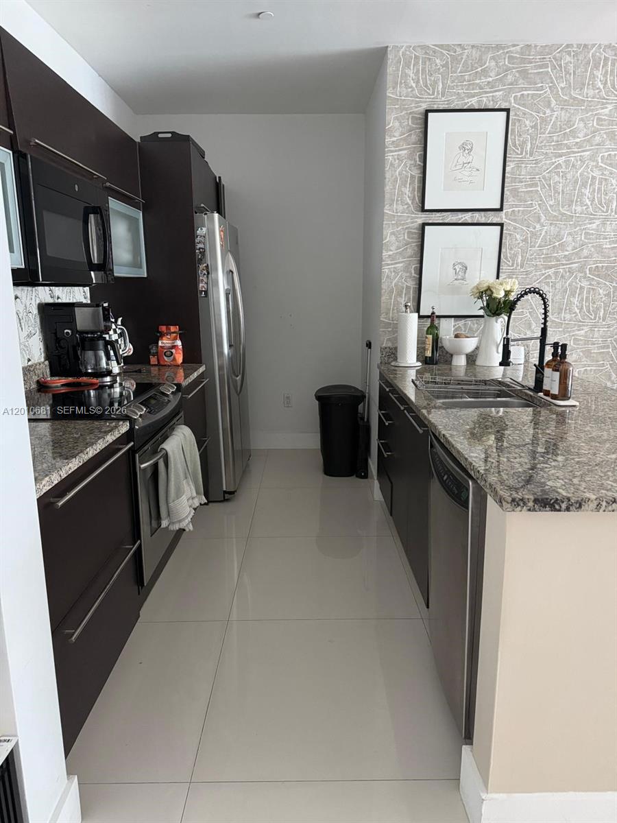 Property photo # 4