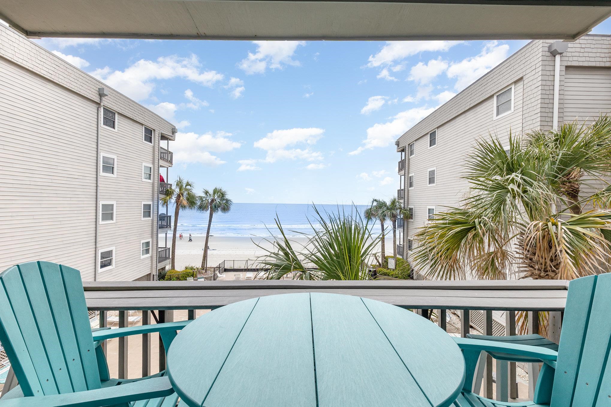 Photo 2 of Condo for sale at 1310 N Waccamaw Dr #211, Garden City Beach, SC 29576 | MLS# 2611416 | Listing updated on 2026-09-21