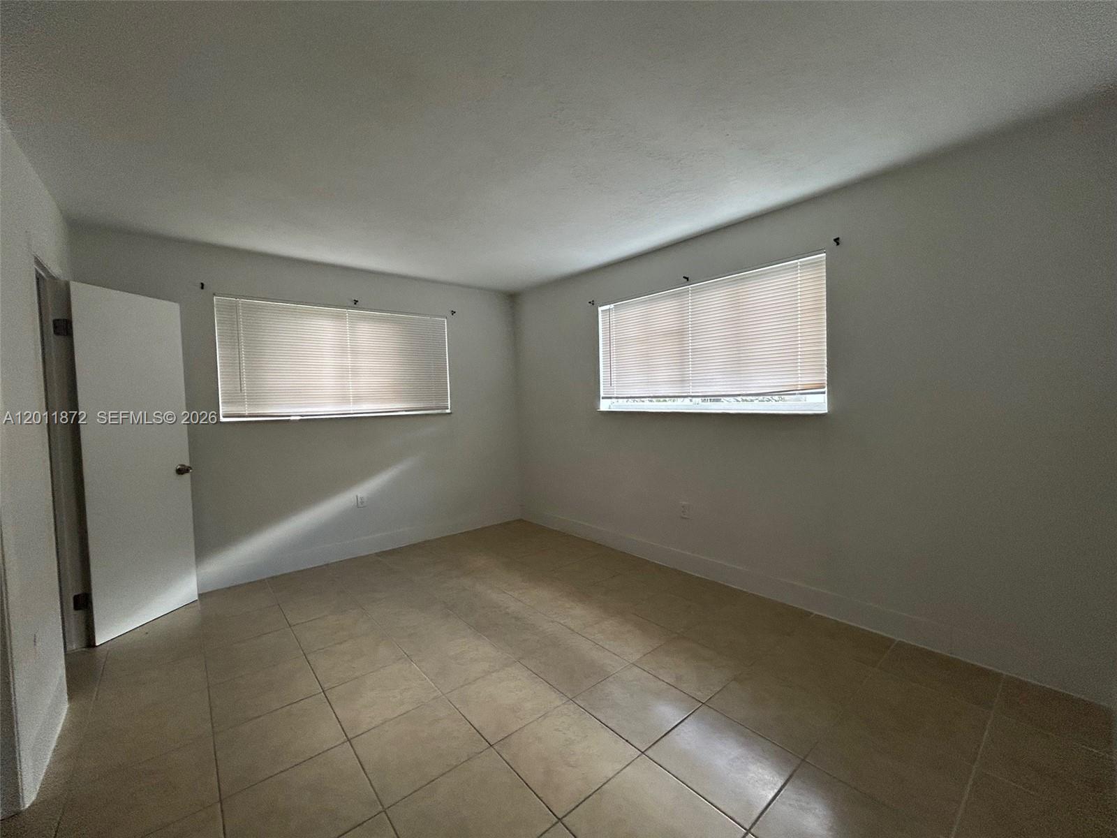 Property photo # 5