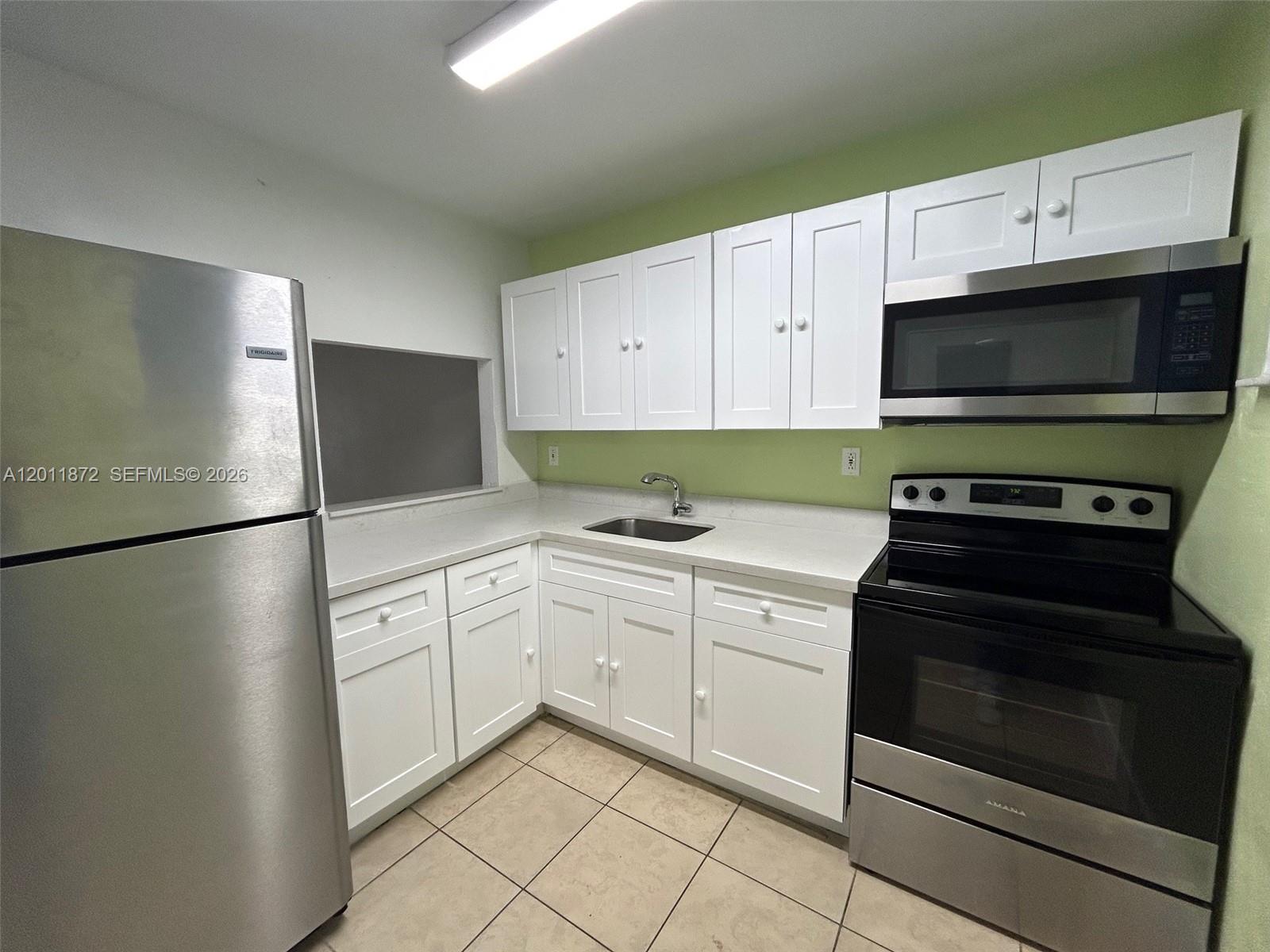 Property photo # 2
