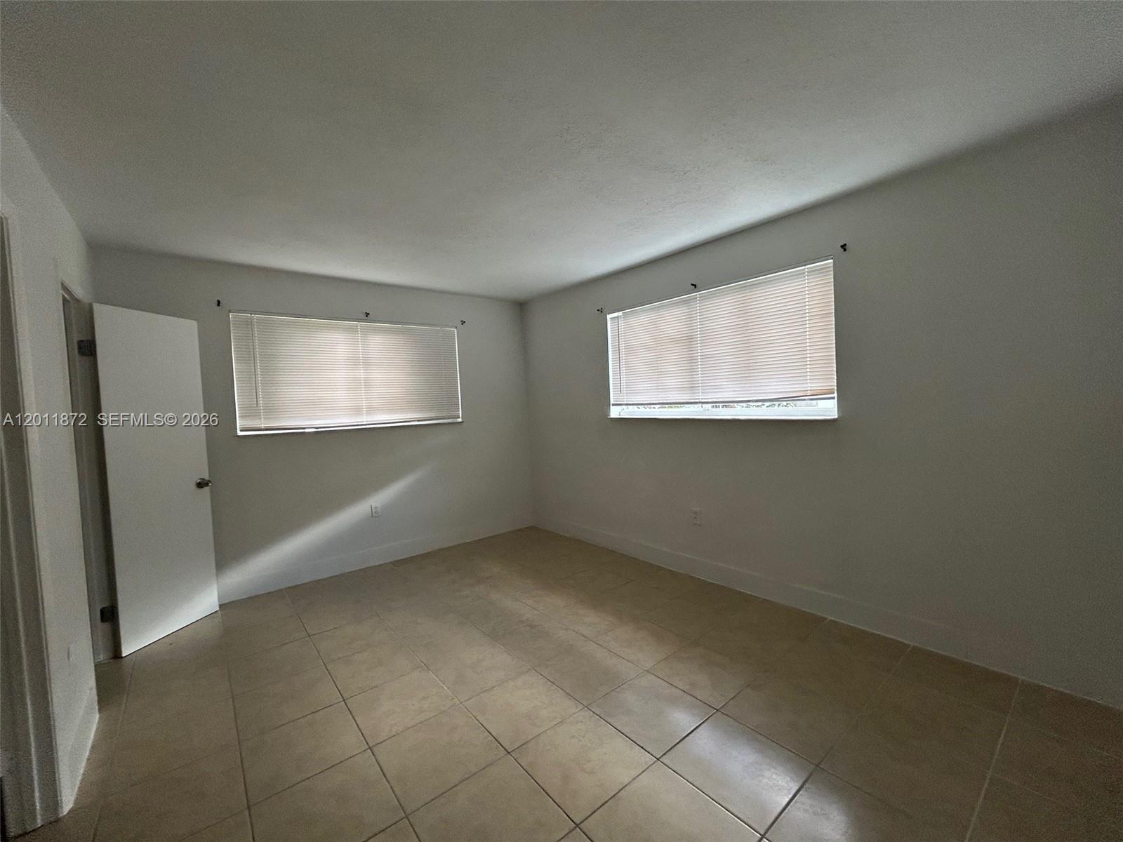 Property photo # 6