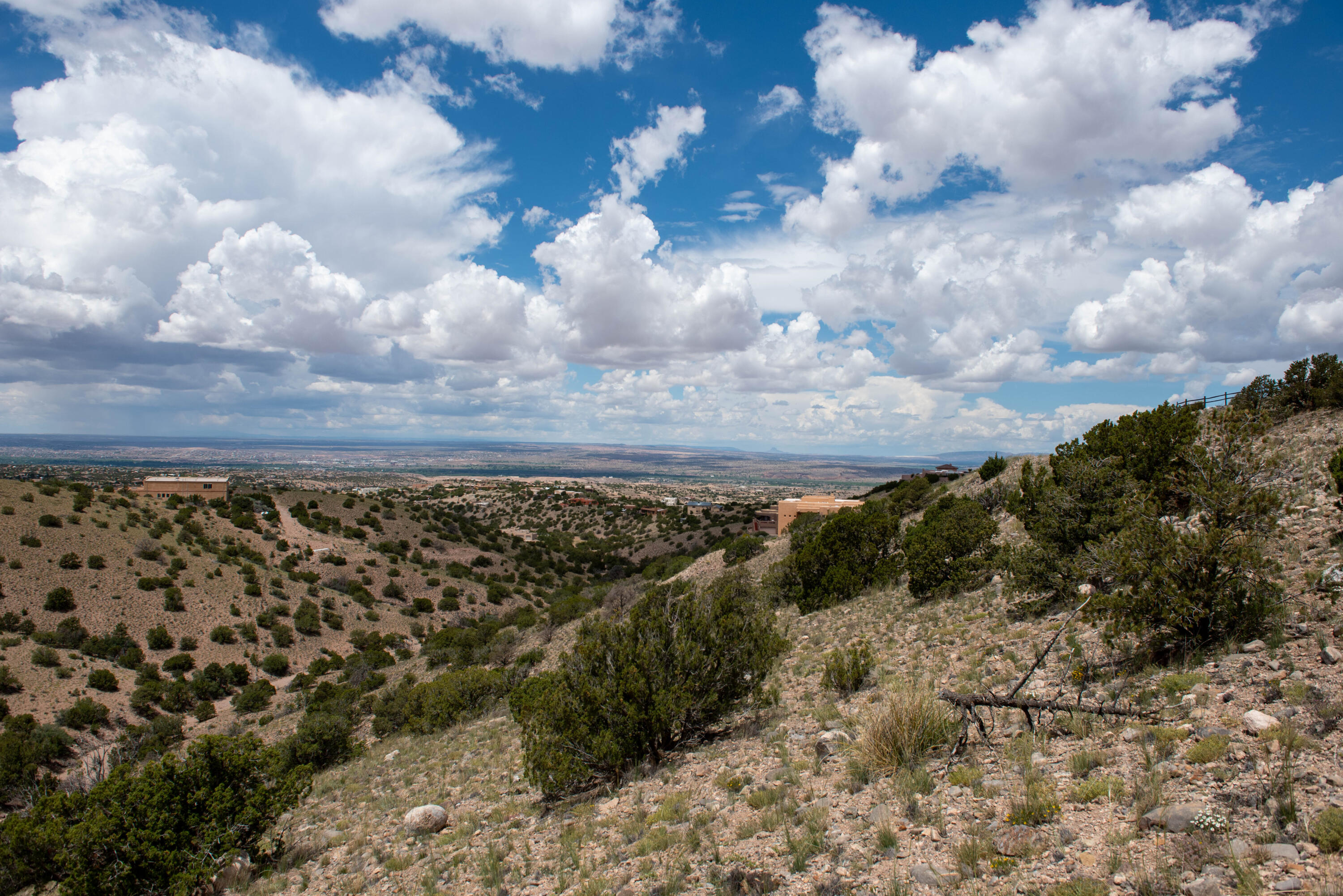 1st image of 14c Camino Alto, Placitas, NM 87043 | MLS# 1102831