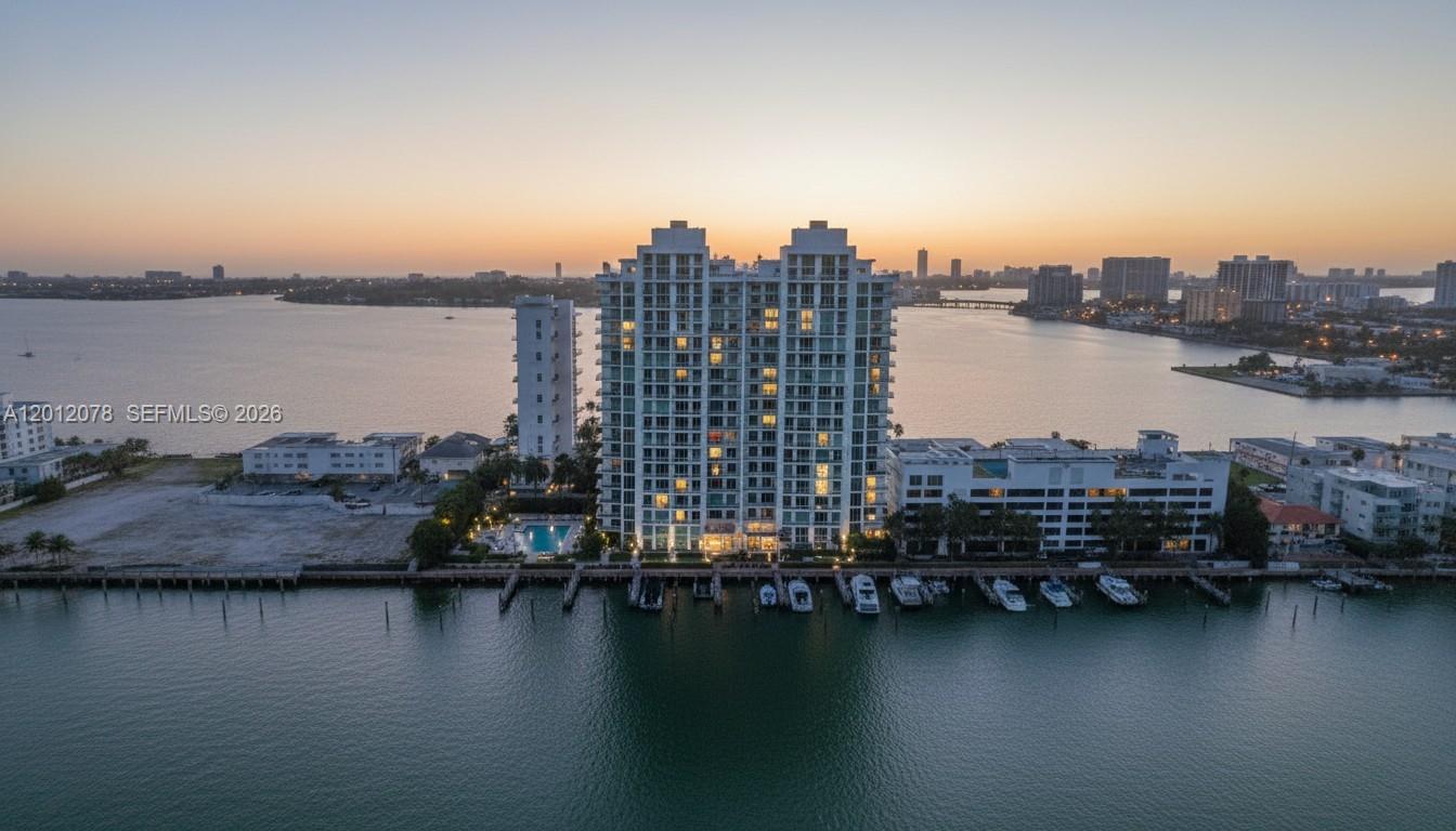 Eloquence On The Bay