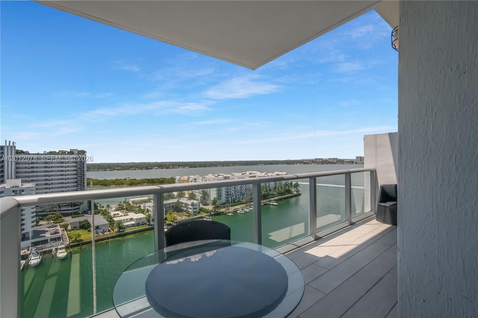 Property photo # 9