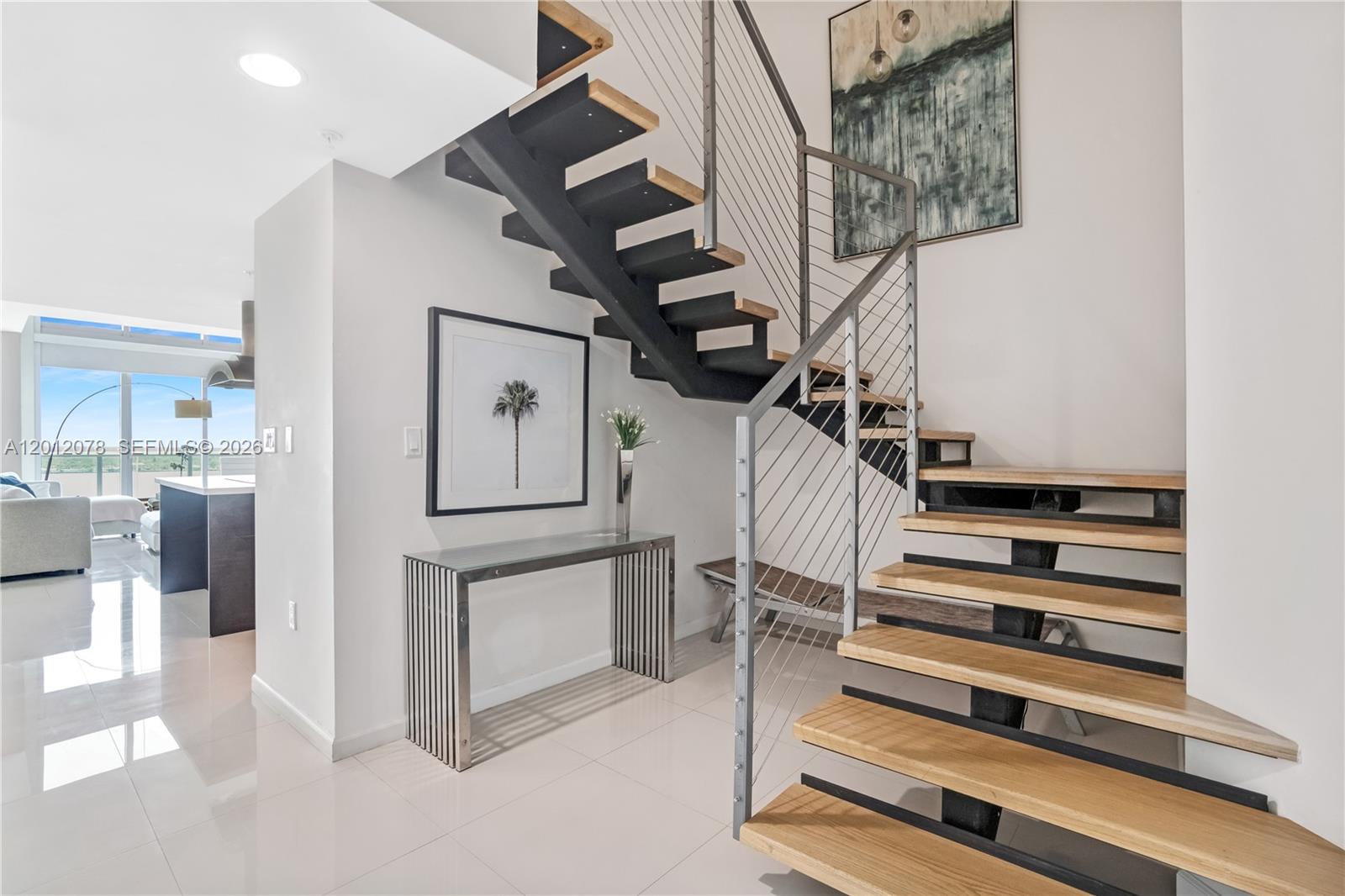 Property photo # 5