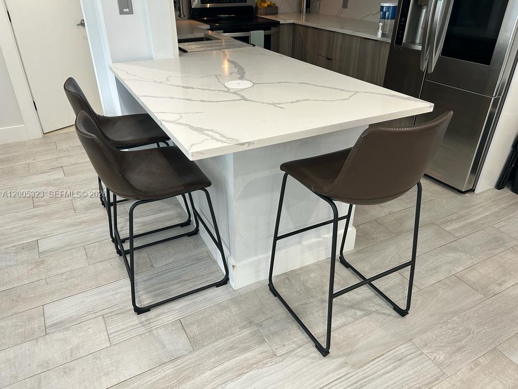 Property photo # 7