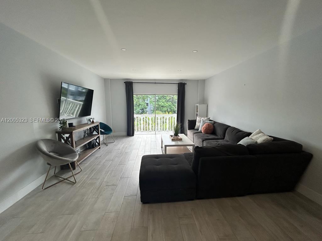 Property photo # 5