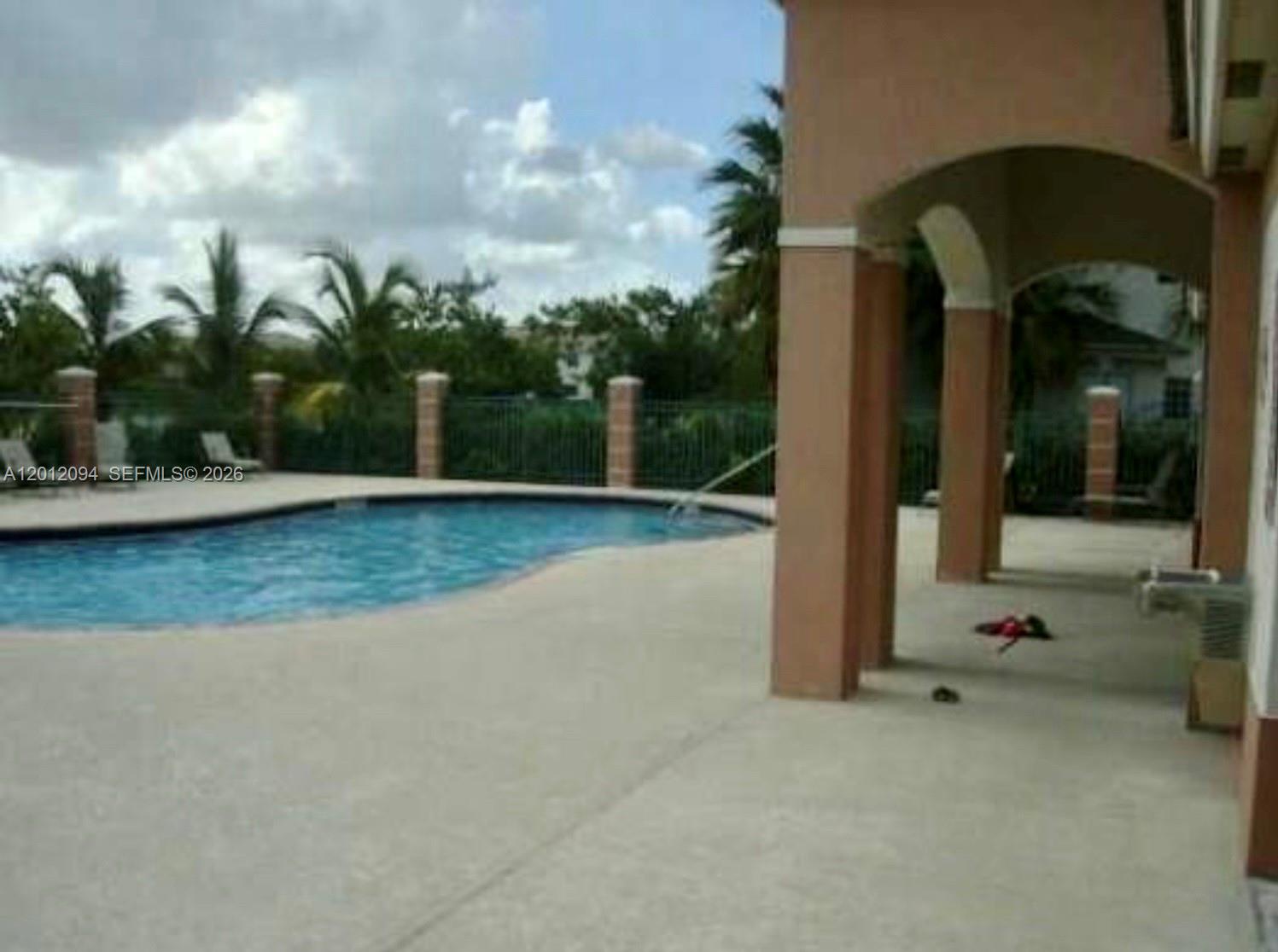 Property photo # 3