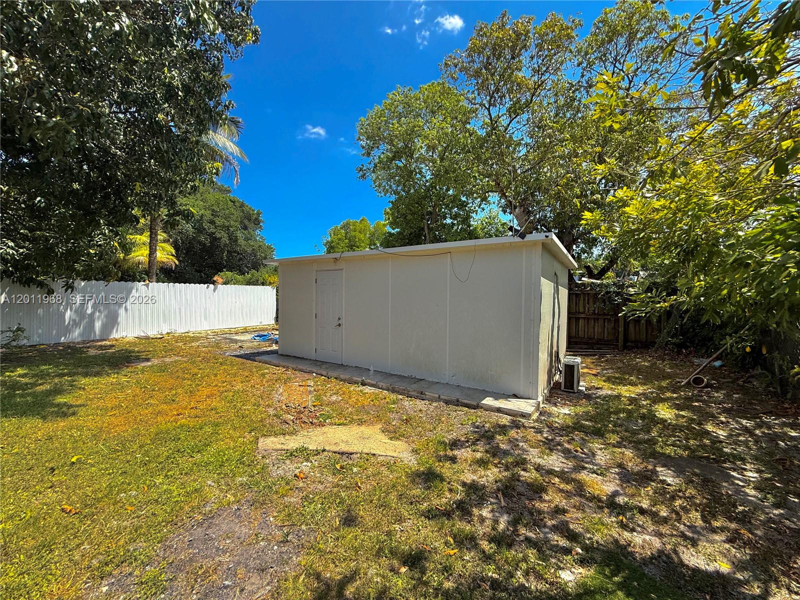 Property photo # 0
