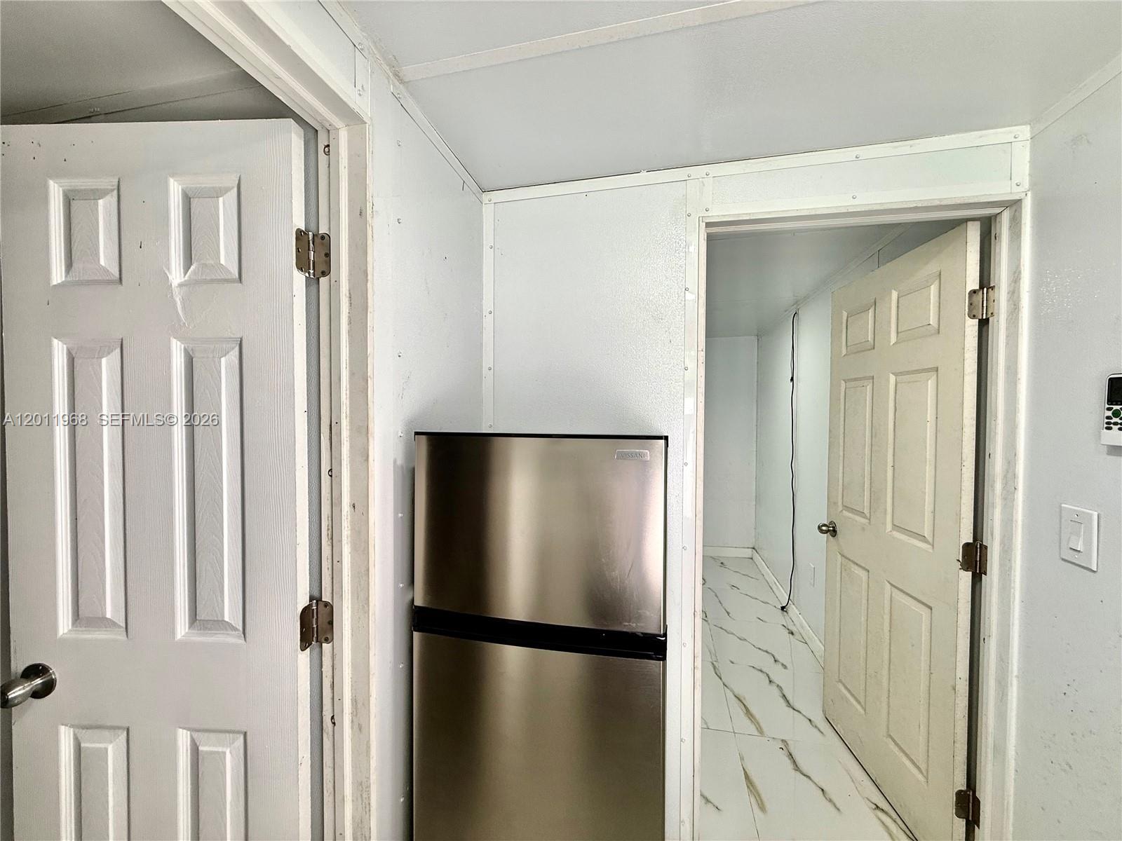 Property photo # 3