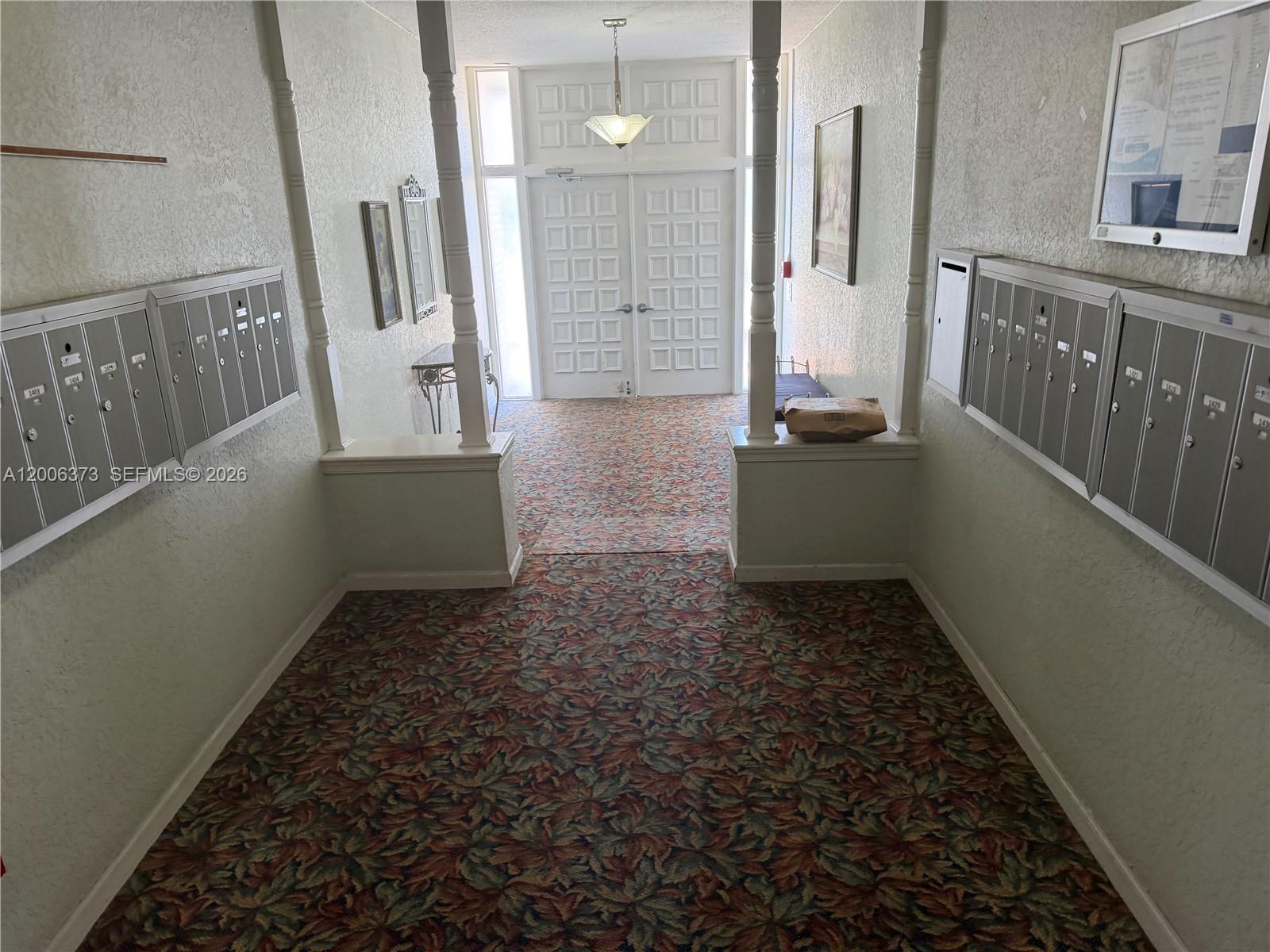 Property photo # 6
