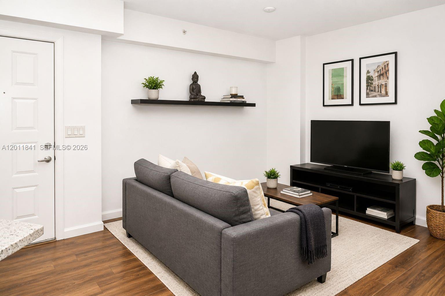 Property photo # 0