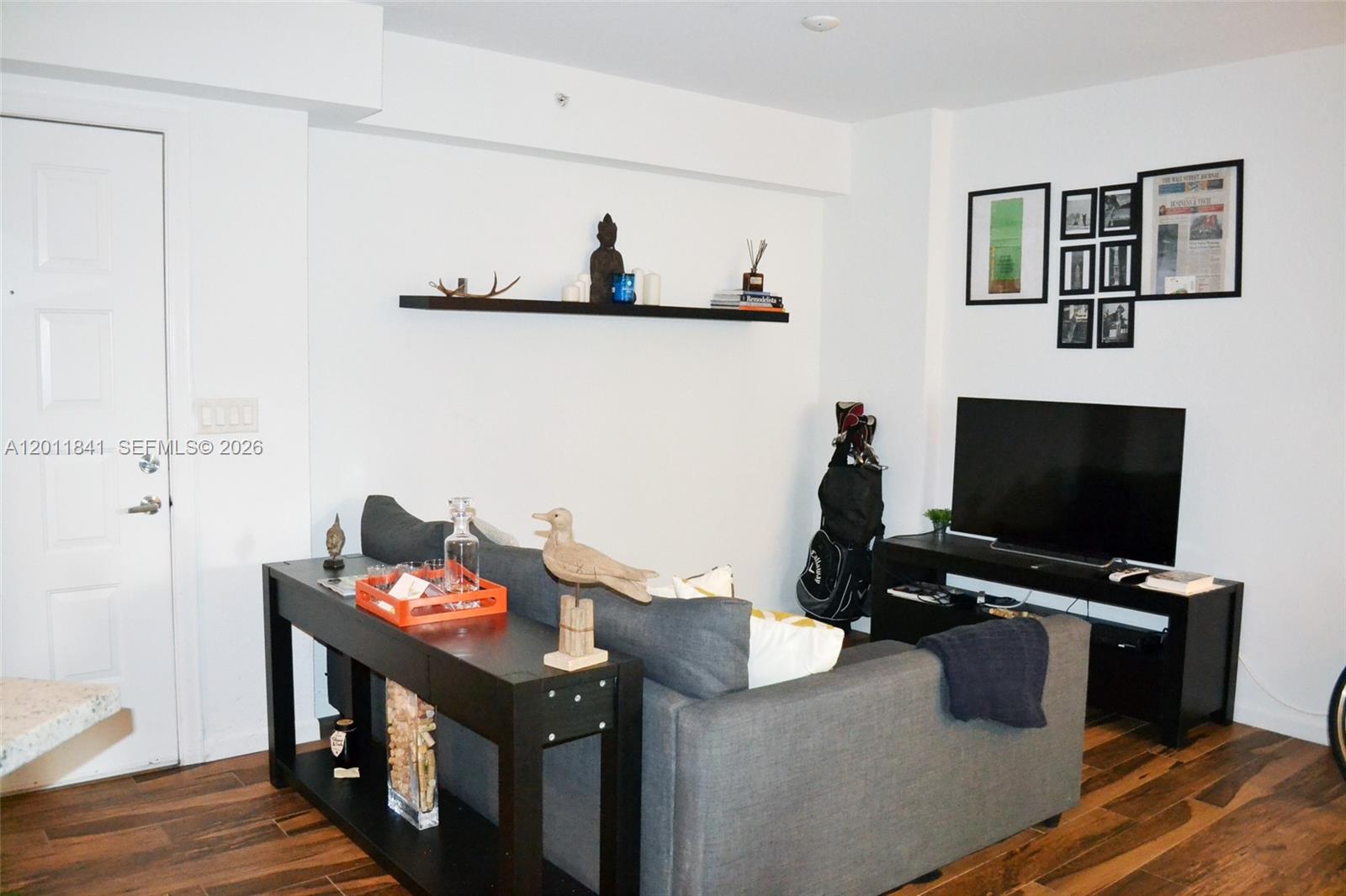 Property photo # 6