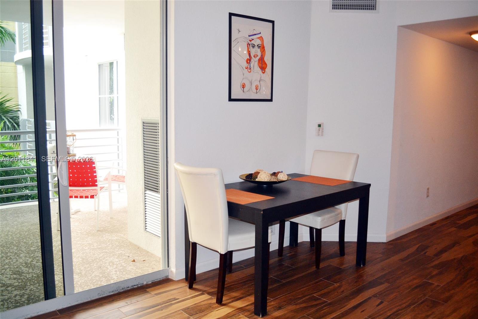 Property photo # 8