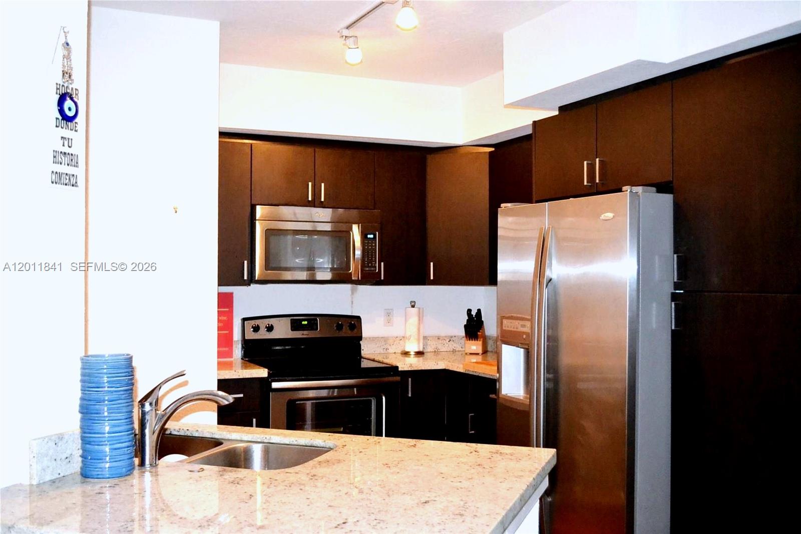 Property photo # 3
