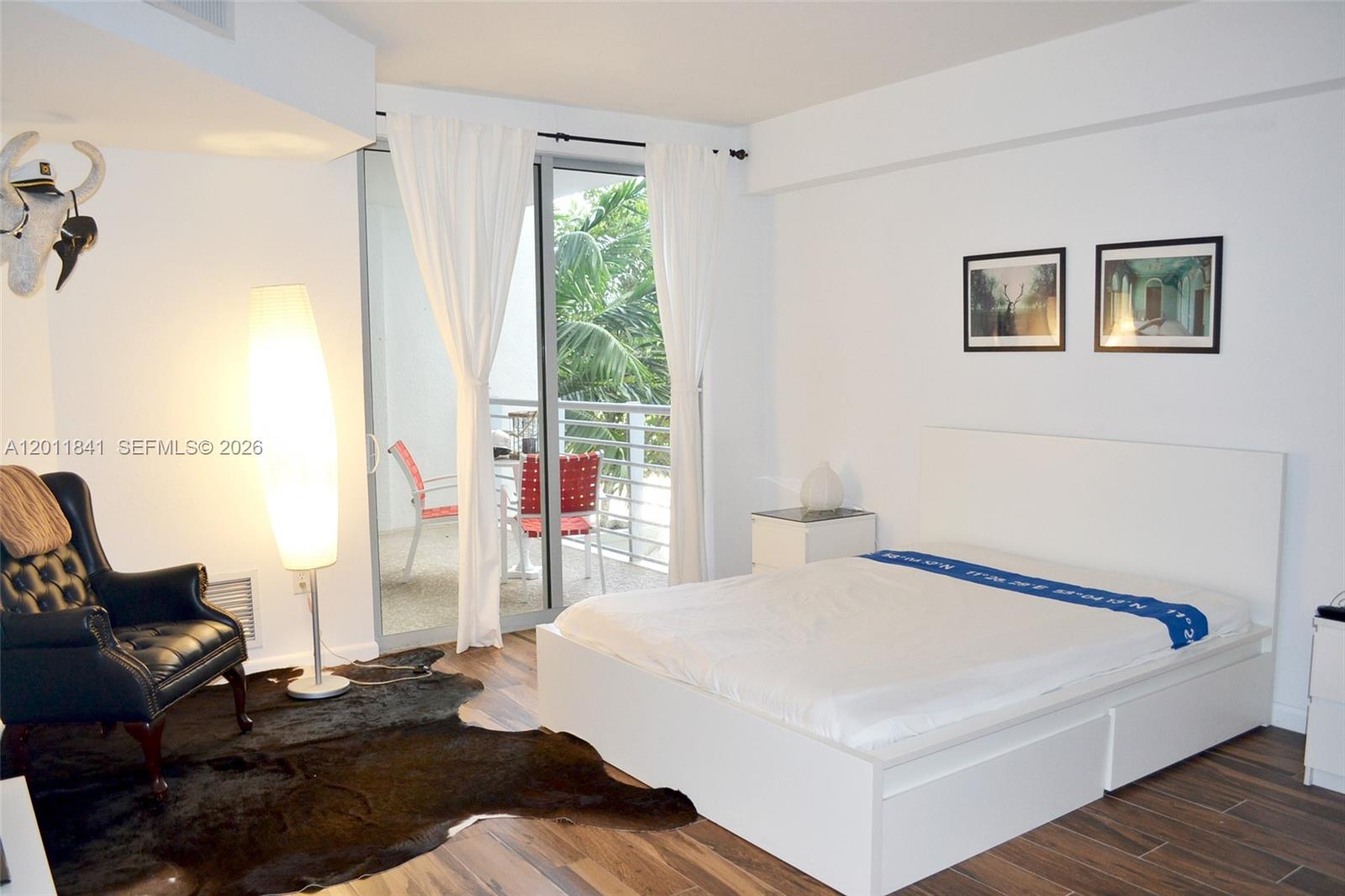 Property photo # 2