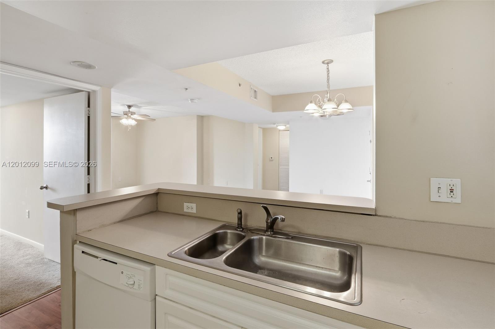 Property photo # 3
