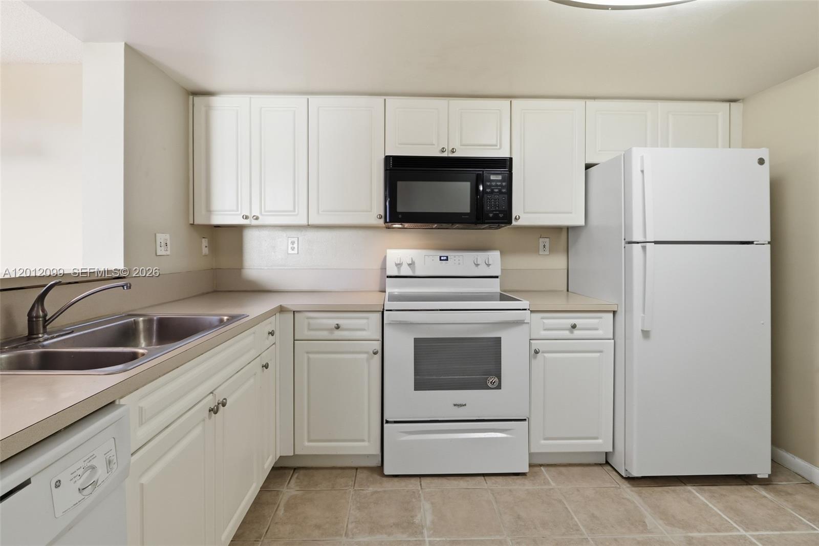 Property photo # 5