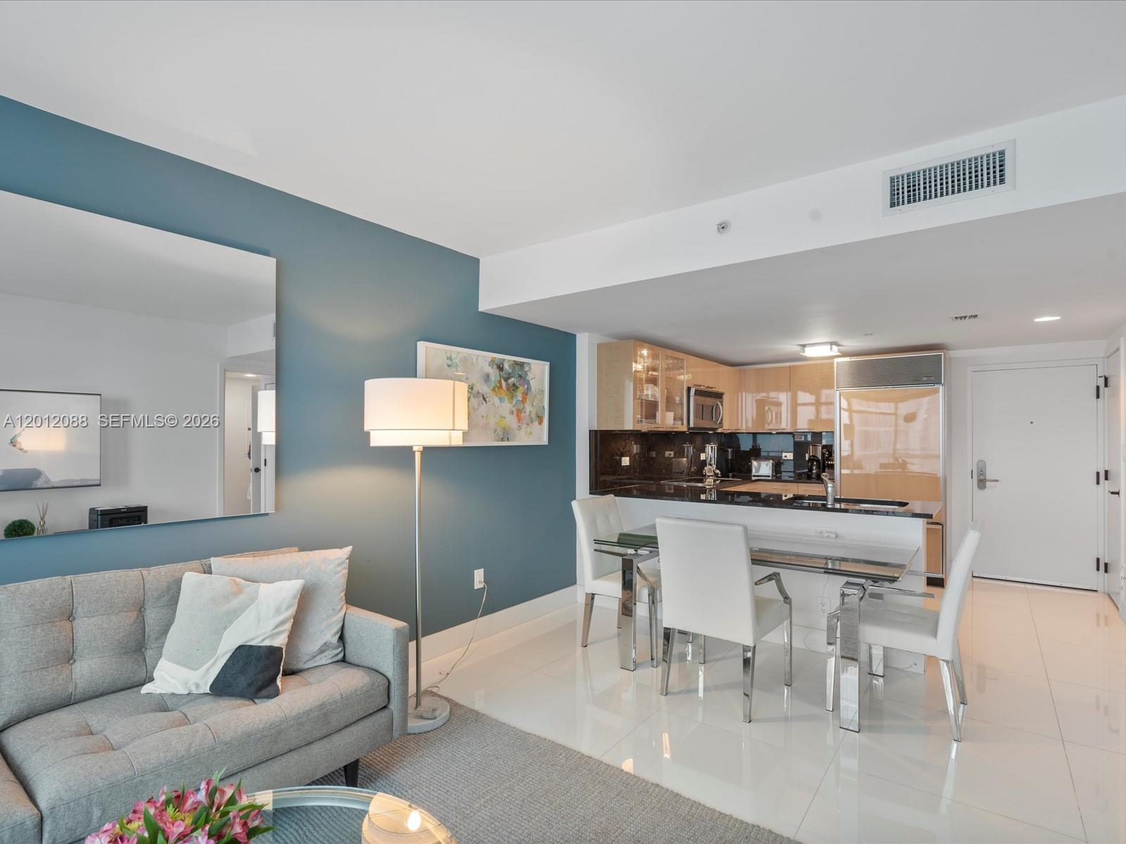 Property photo # 4