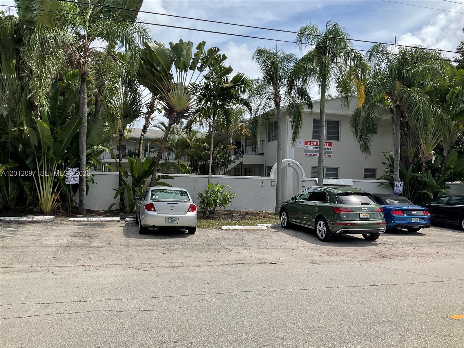 Lauderdale