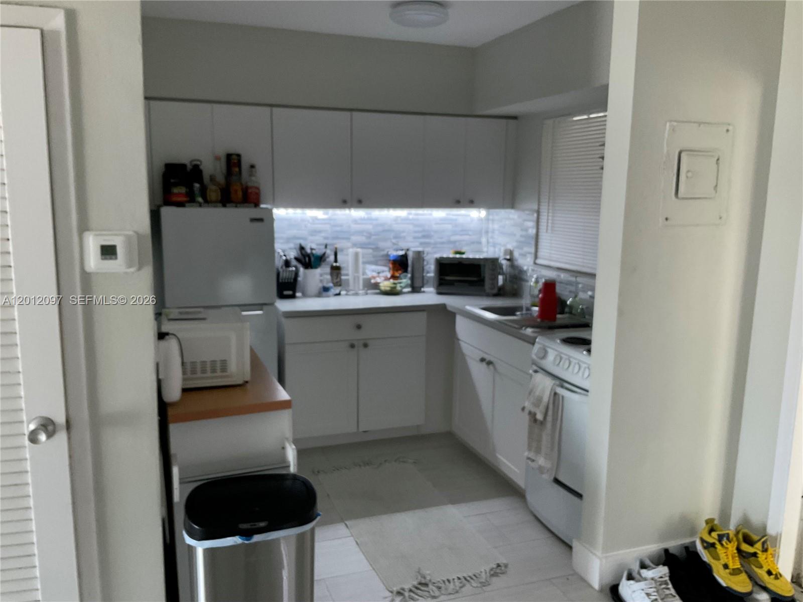 Property photo # 3
