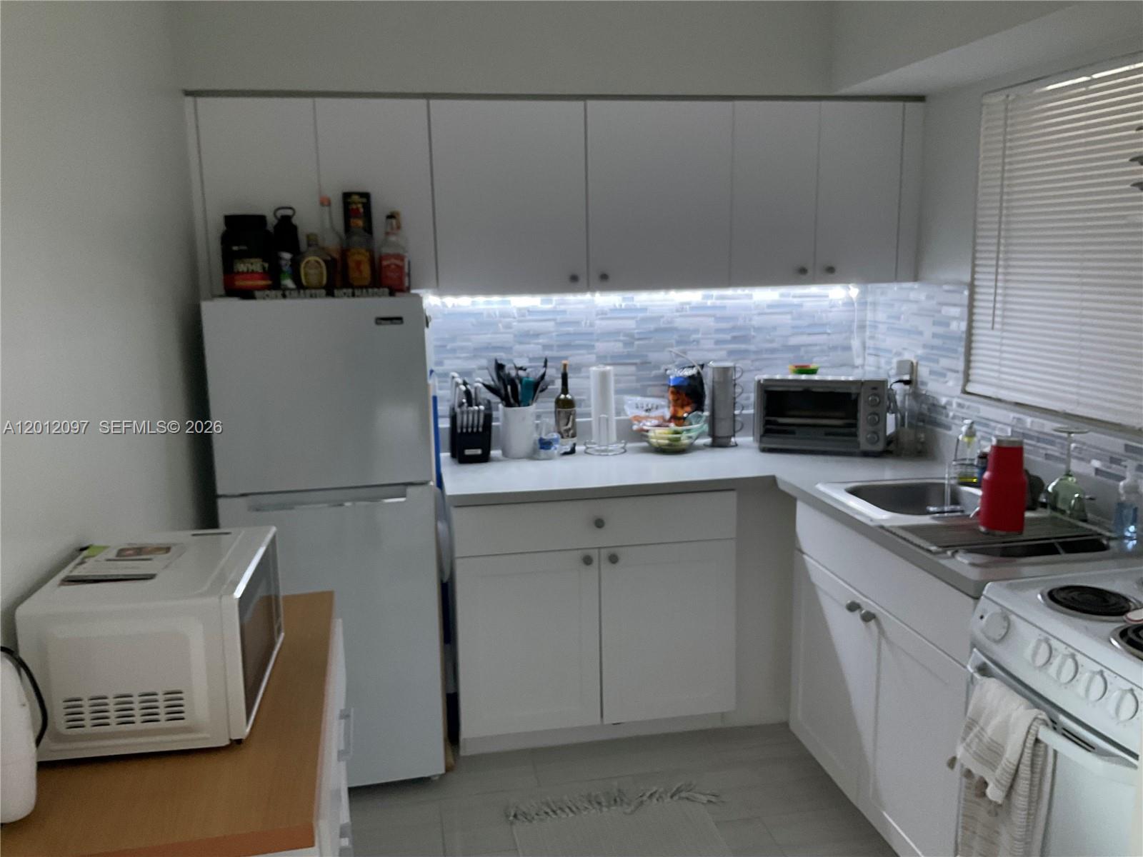 Property photo # 7