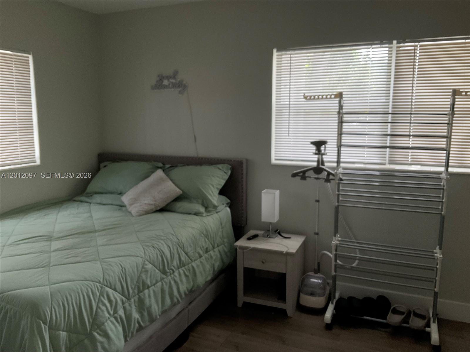 Property photo # 6