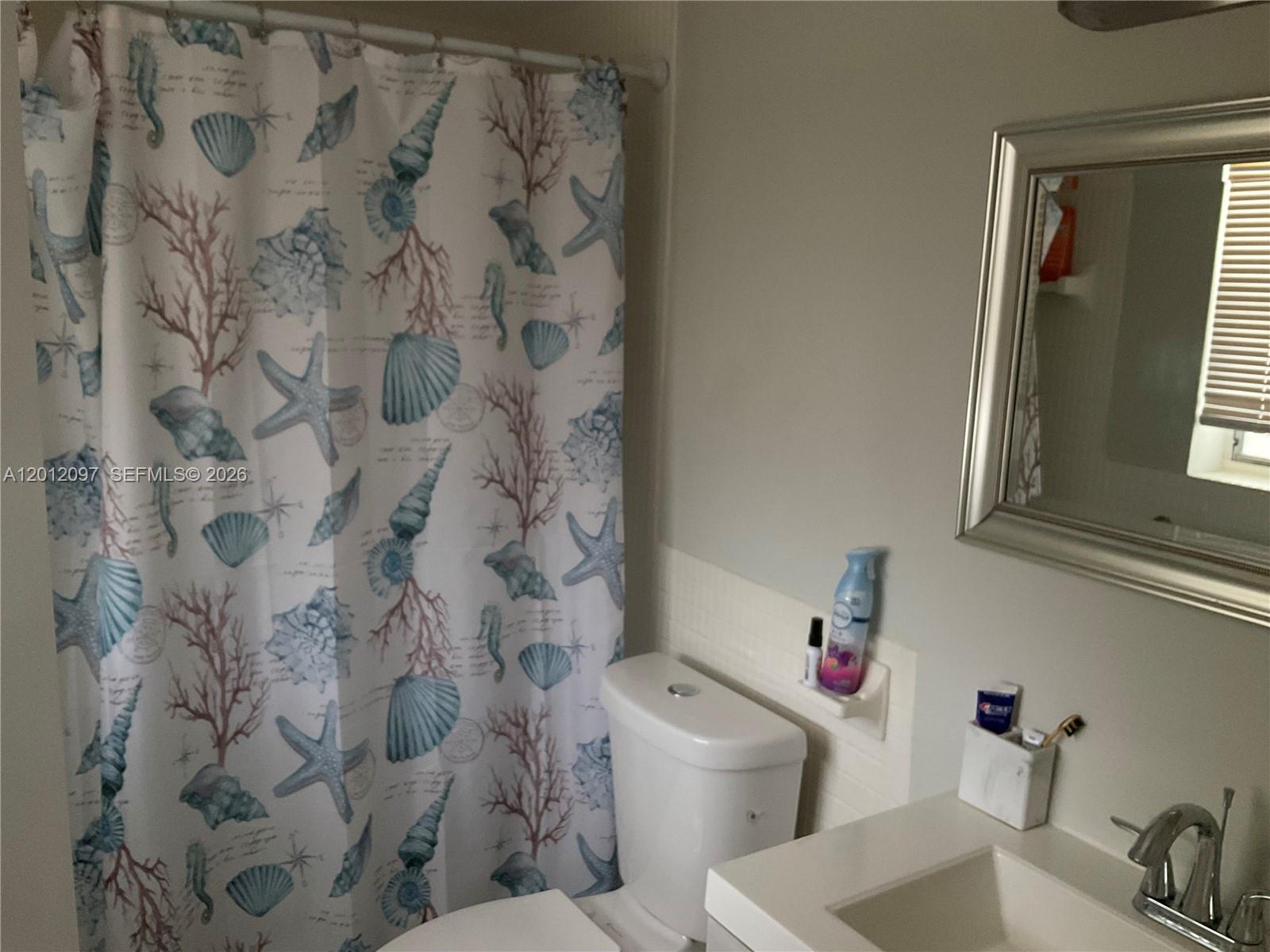 Property photo # 4