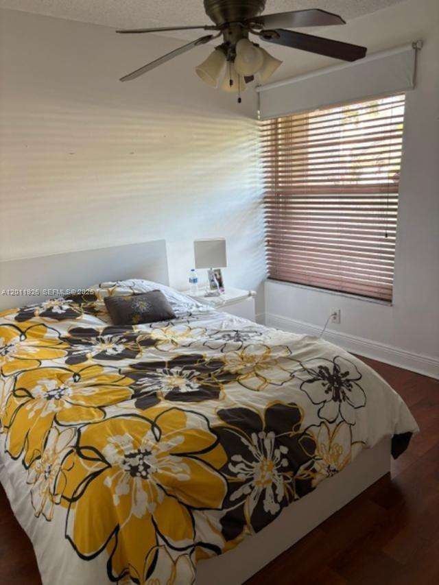 Property photo # 4