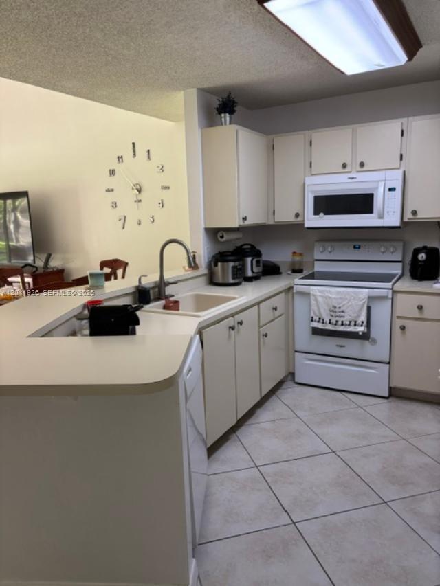 Property photo # 5