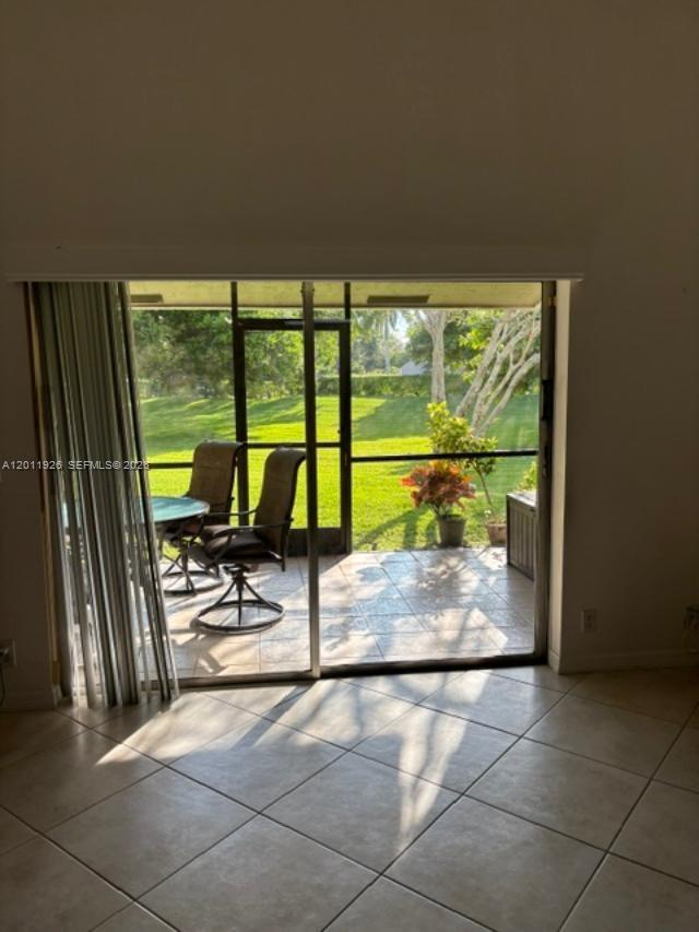 Property photo # 6