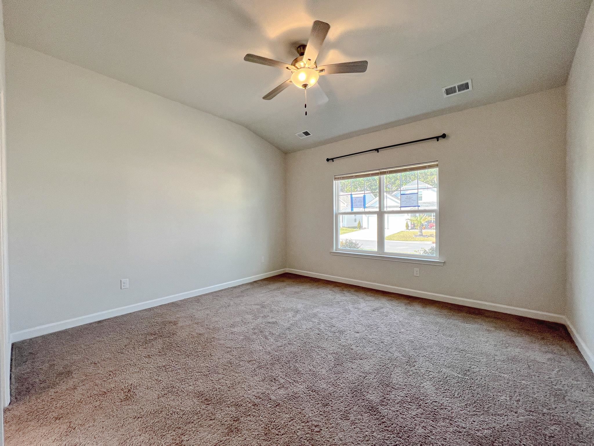 523 Fanciful Way Myrtle Beach, SC 29588