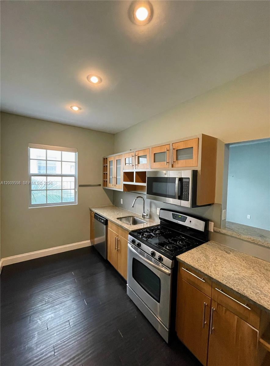 Property photo # 3