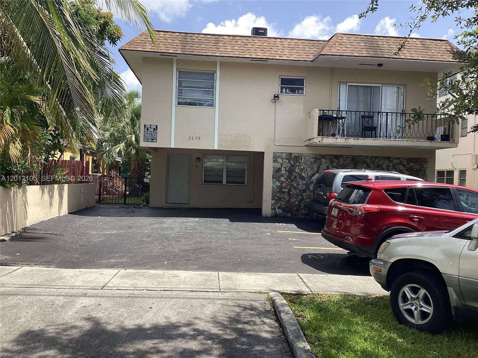 Property photo # 0