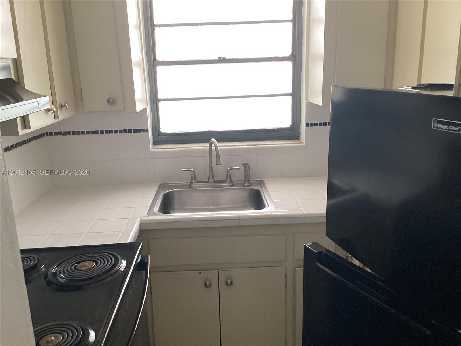 Property photo # 2