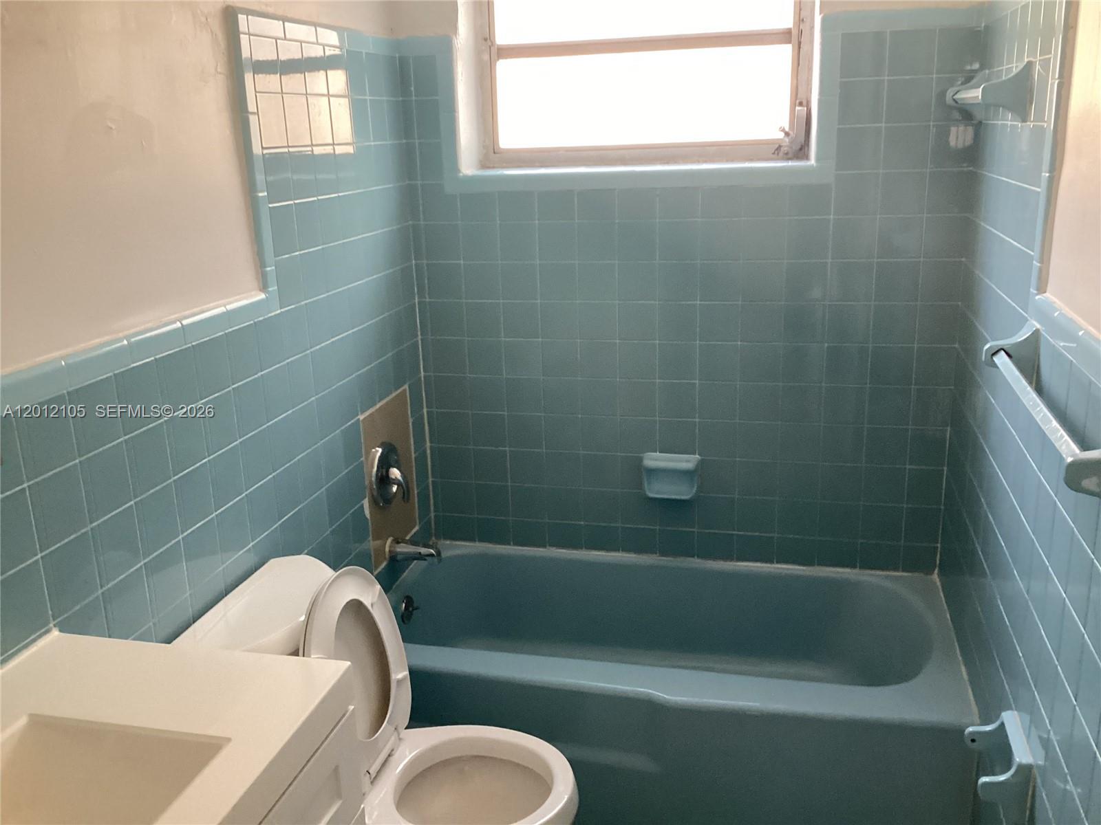 Property photo # 3