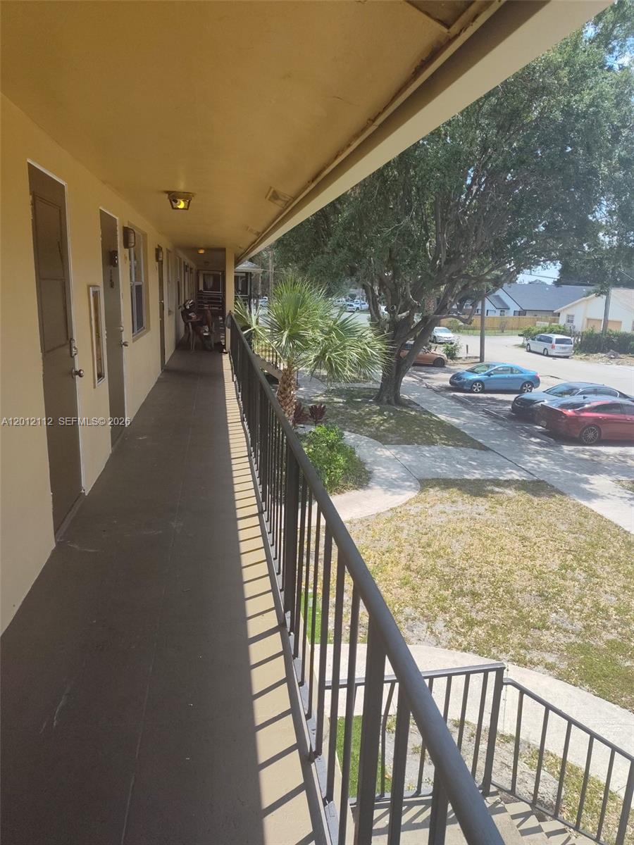 Property photo # 0