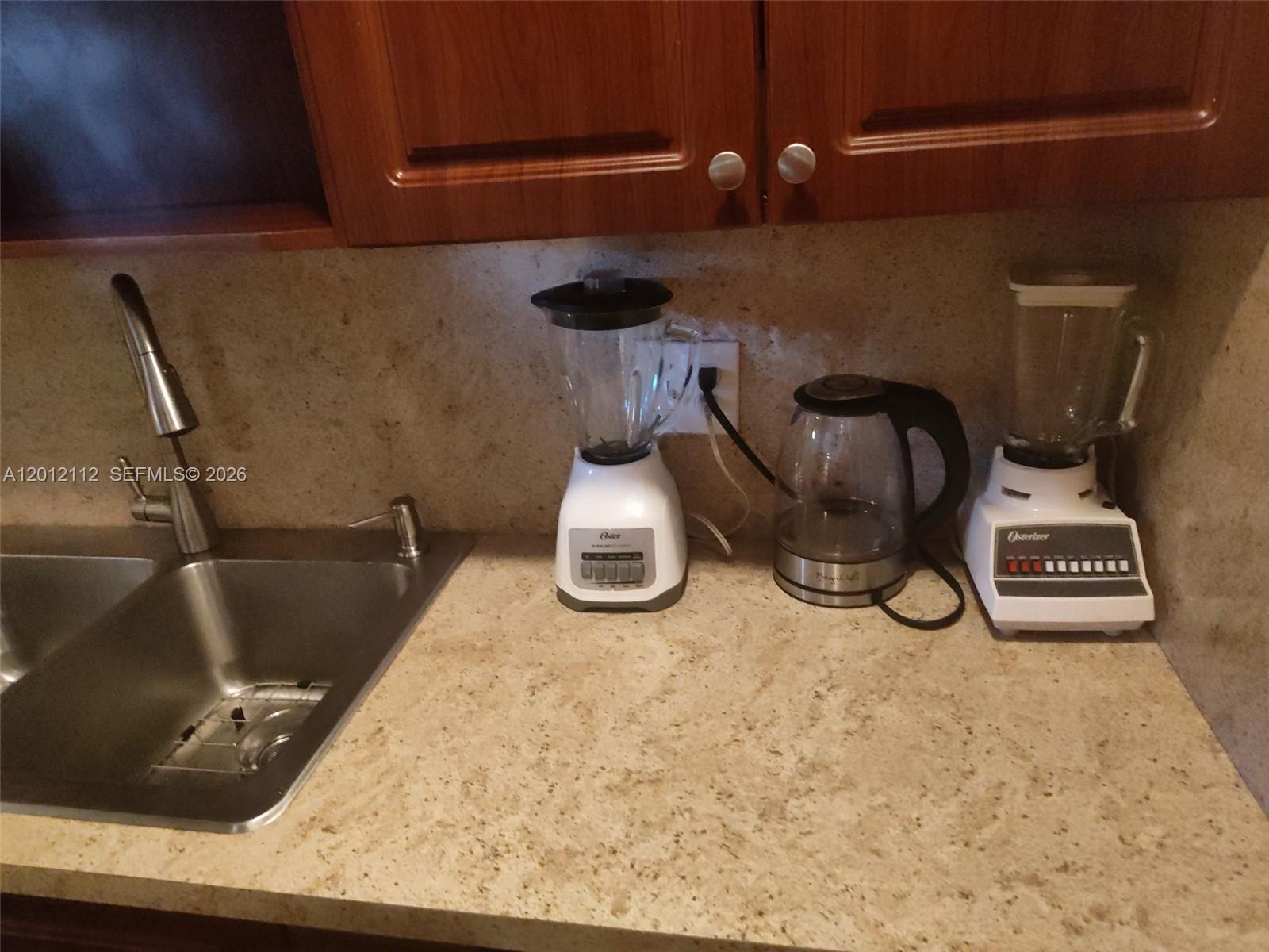 Property photo # 2