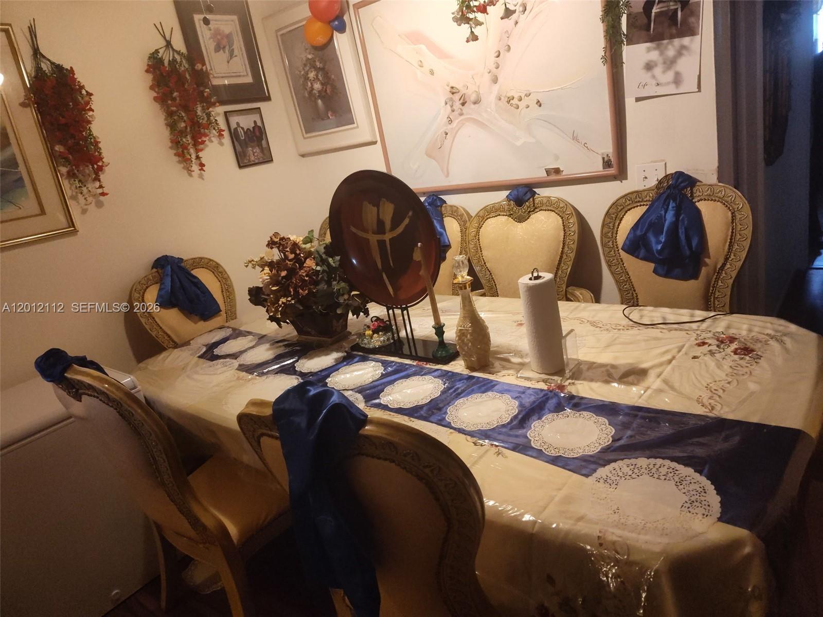 Property photo # 3