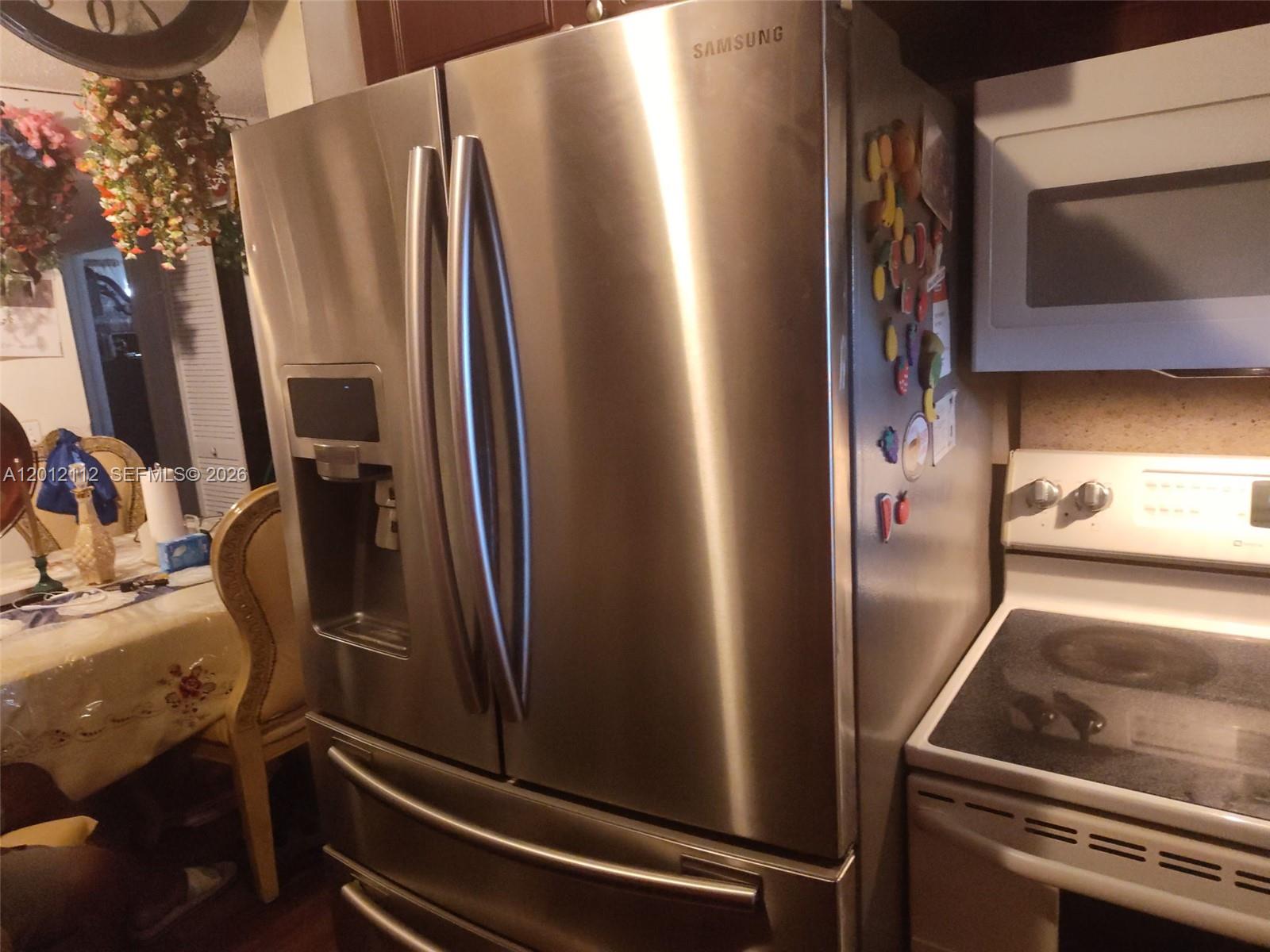 Property photo # 5