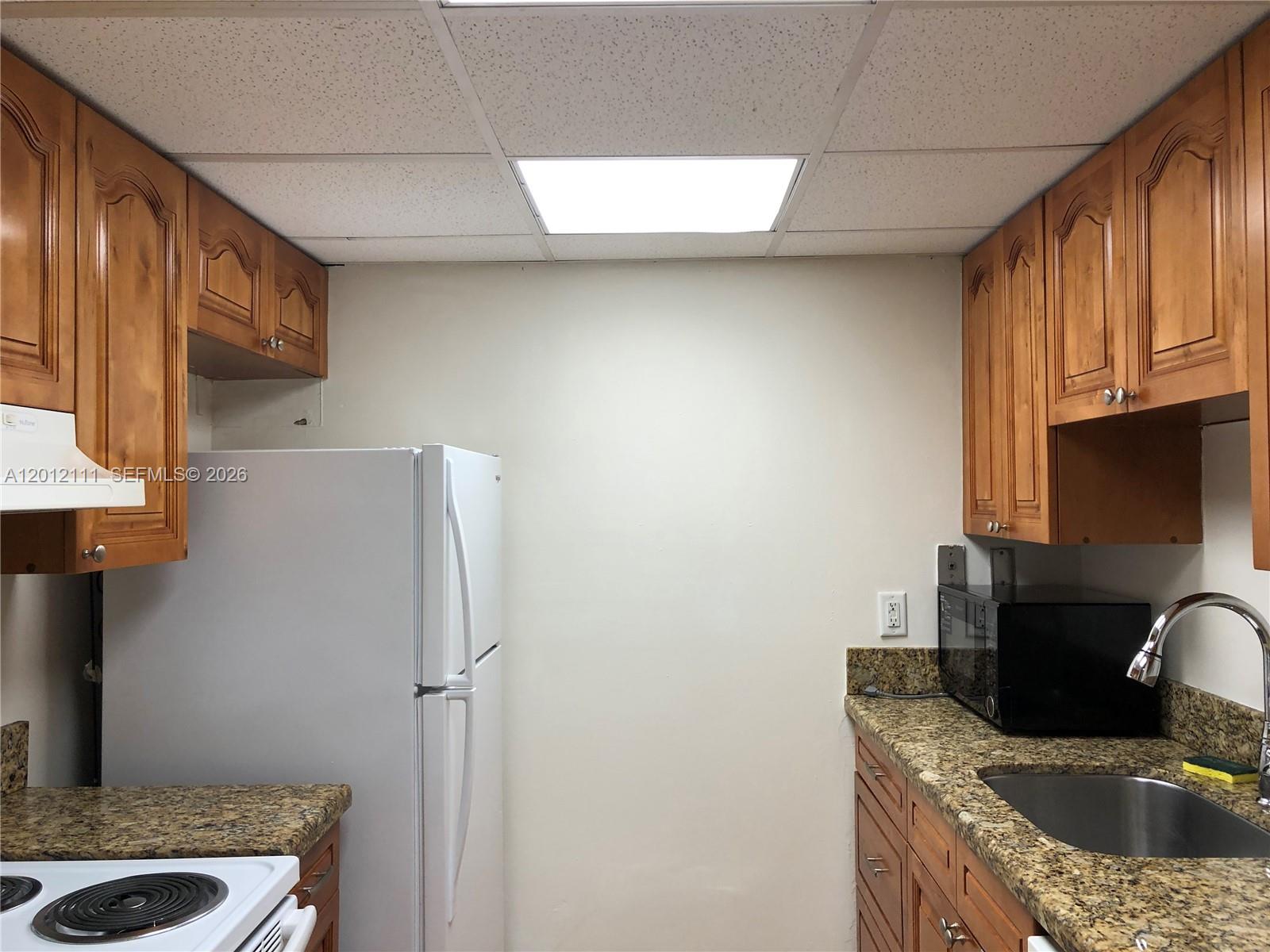Property photo # 6