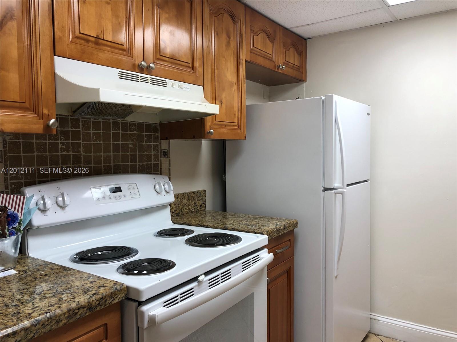 Property photo # 9
