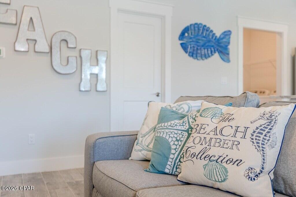 Image 10 For 21418 Caribbean Lane