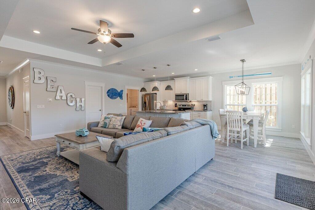 Image 11 For 21418 Caribbean Lane