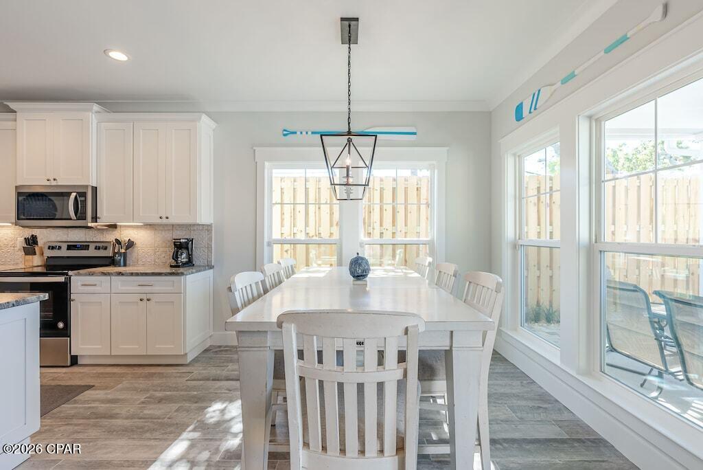 Image 12 For 21418 Caribbean Lane