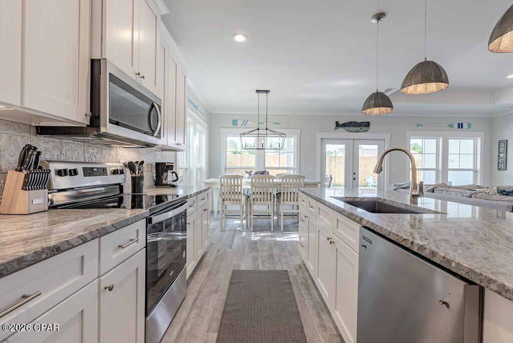 Image 14 For 21418 Caribbean Lane